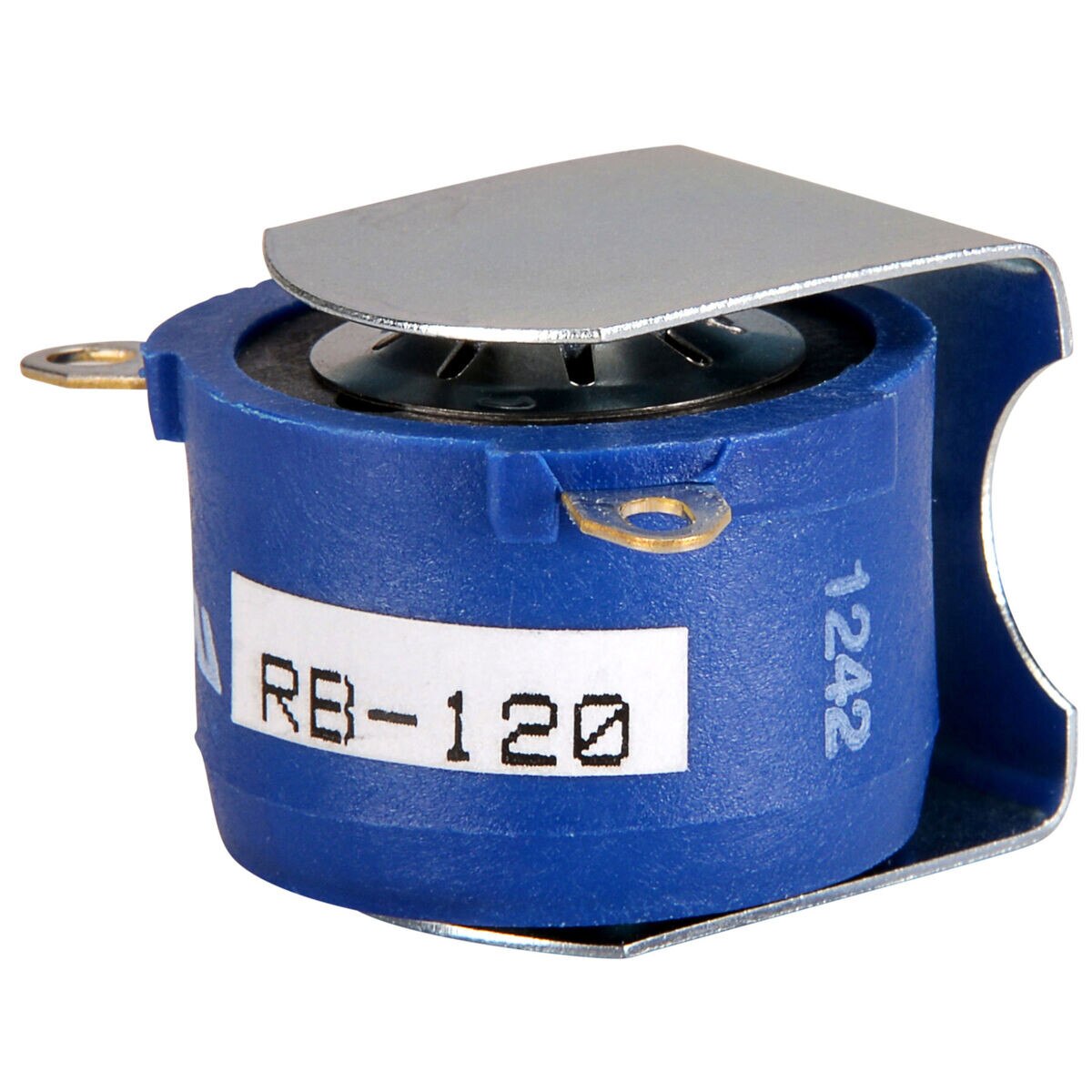 NTE RB120 Alarm and Signal Buzzer 120VAC